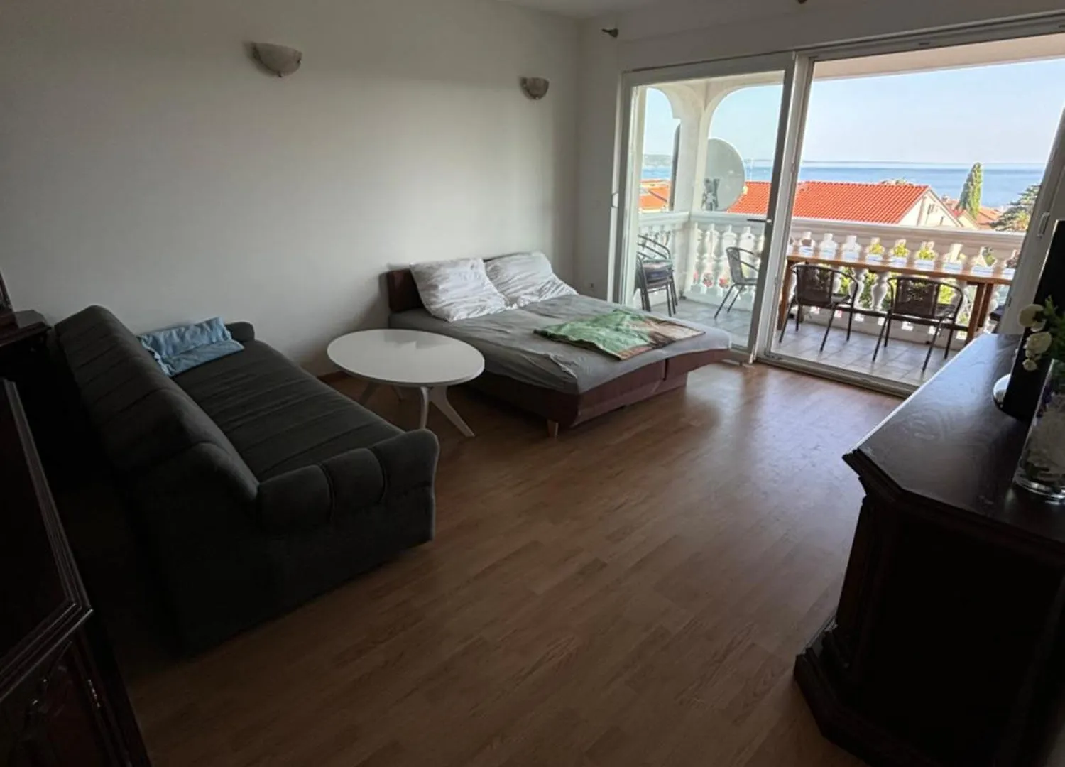 Appartement Villa Julian & Juliana Krk Town