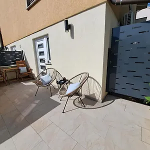 Ararita Apartment