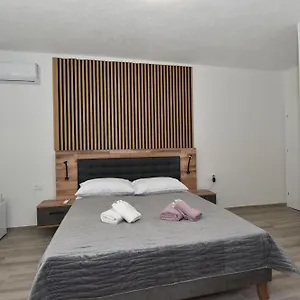 check availability