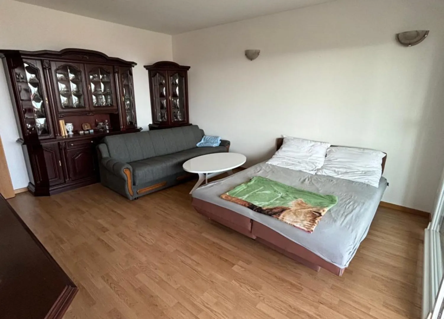Apartment Villa Julian & Juliana Krk Town